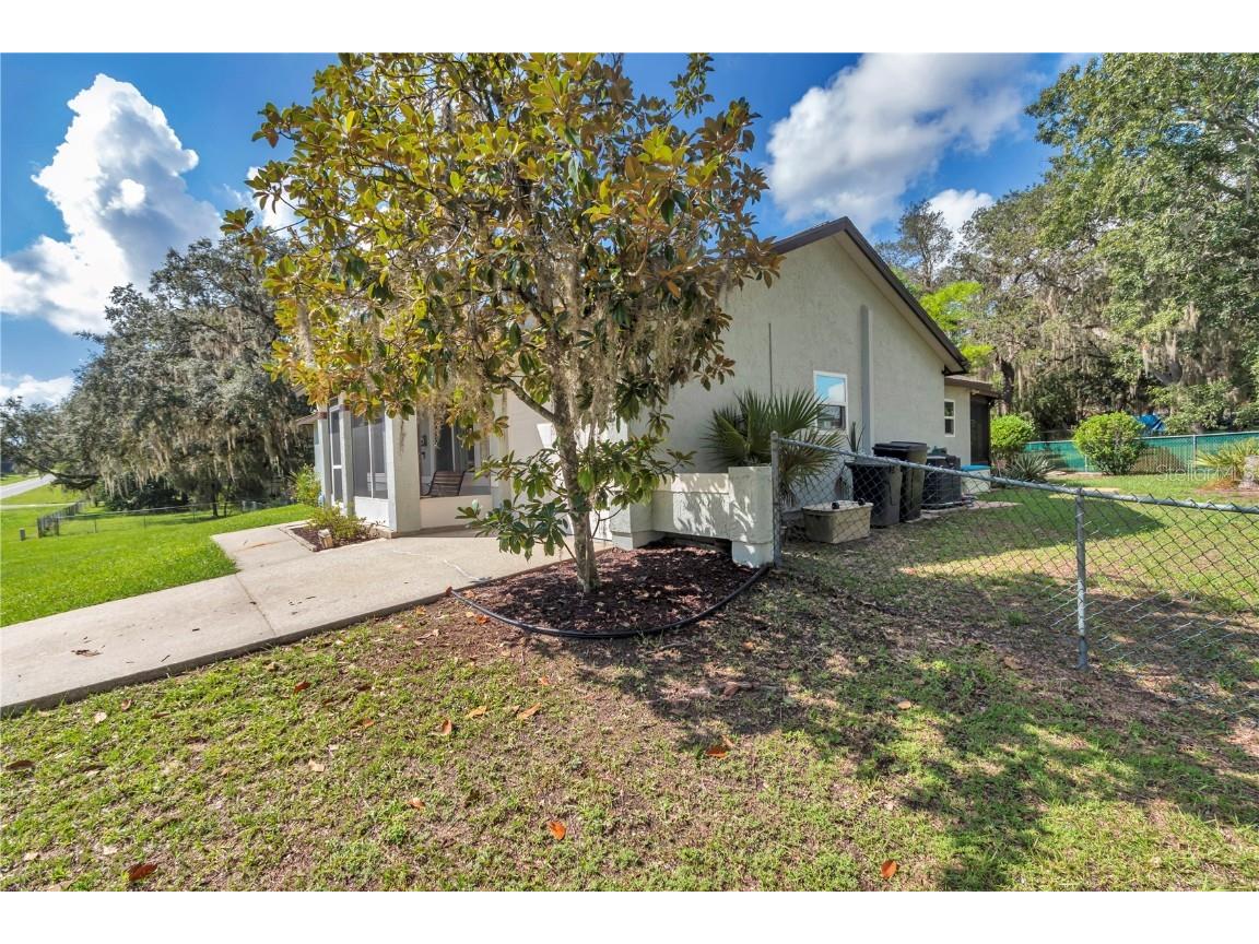 814 Oak Road Ocala FL 34472 OK225792 image22