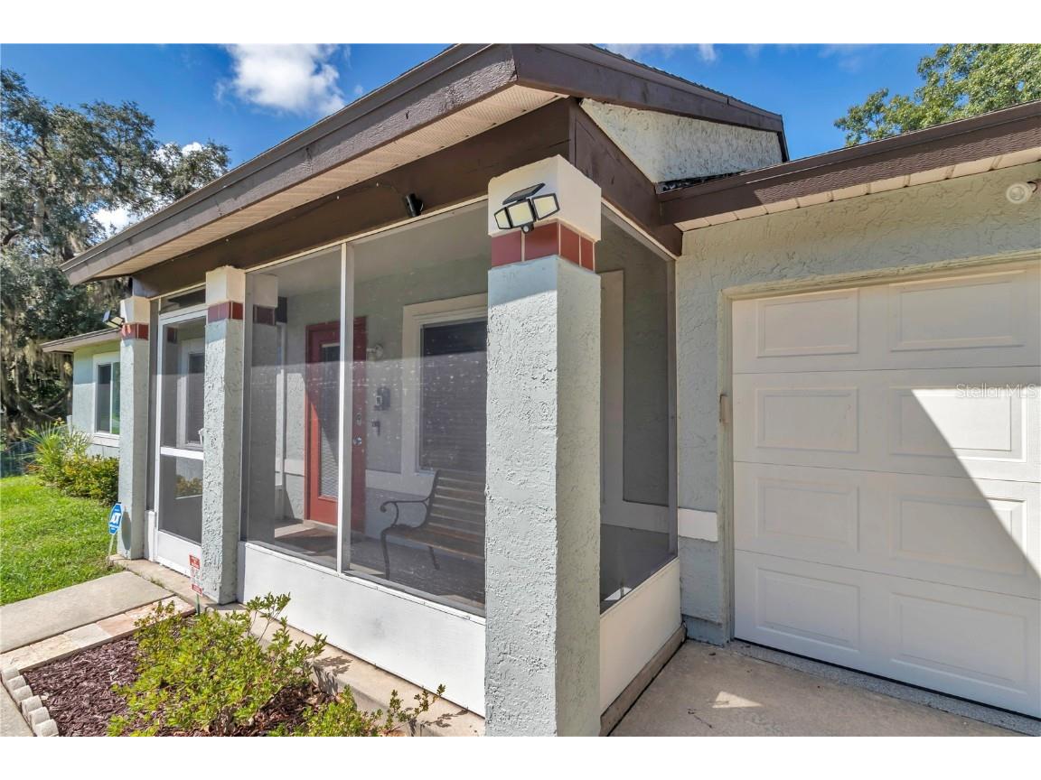 814 Oak Road Ocala FL 34472 OK225792 image23