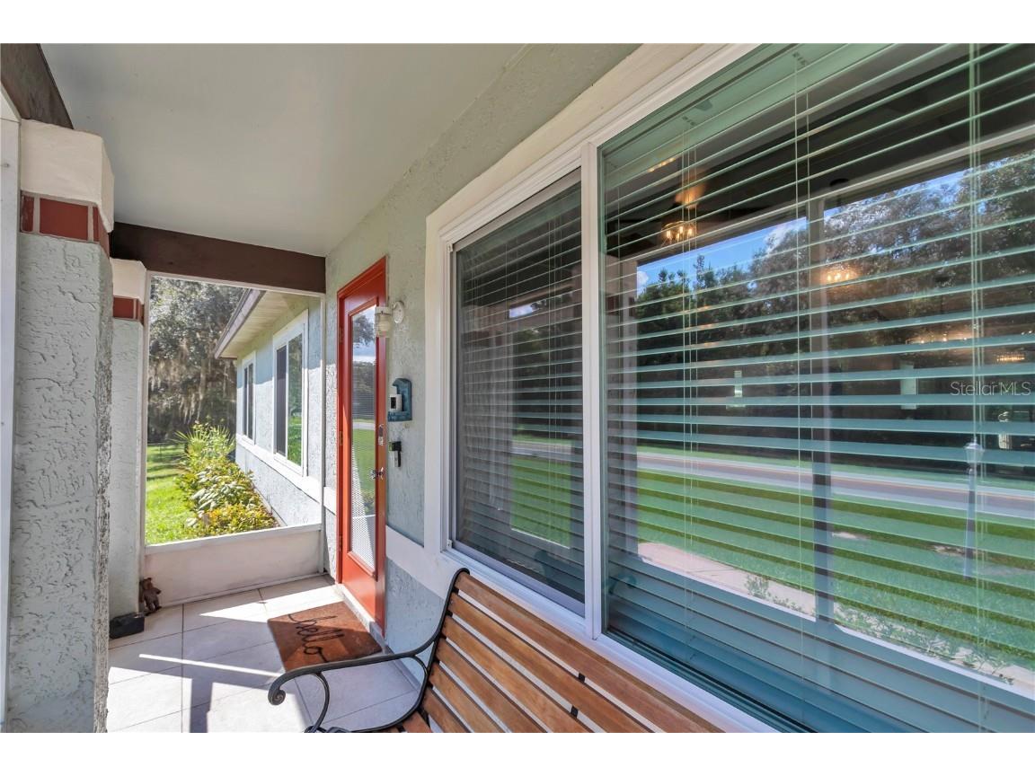 814 Oak Road Ocala FL 34472 OK225792 image24