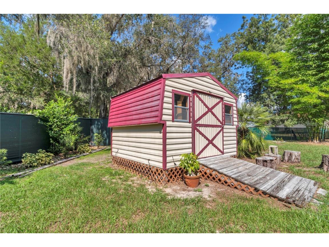 814 Oak Road Ocala FL 34472 OK225792 image25