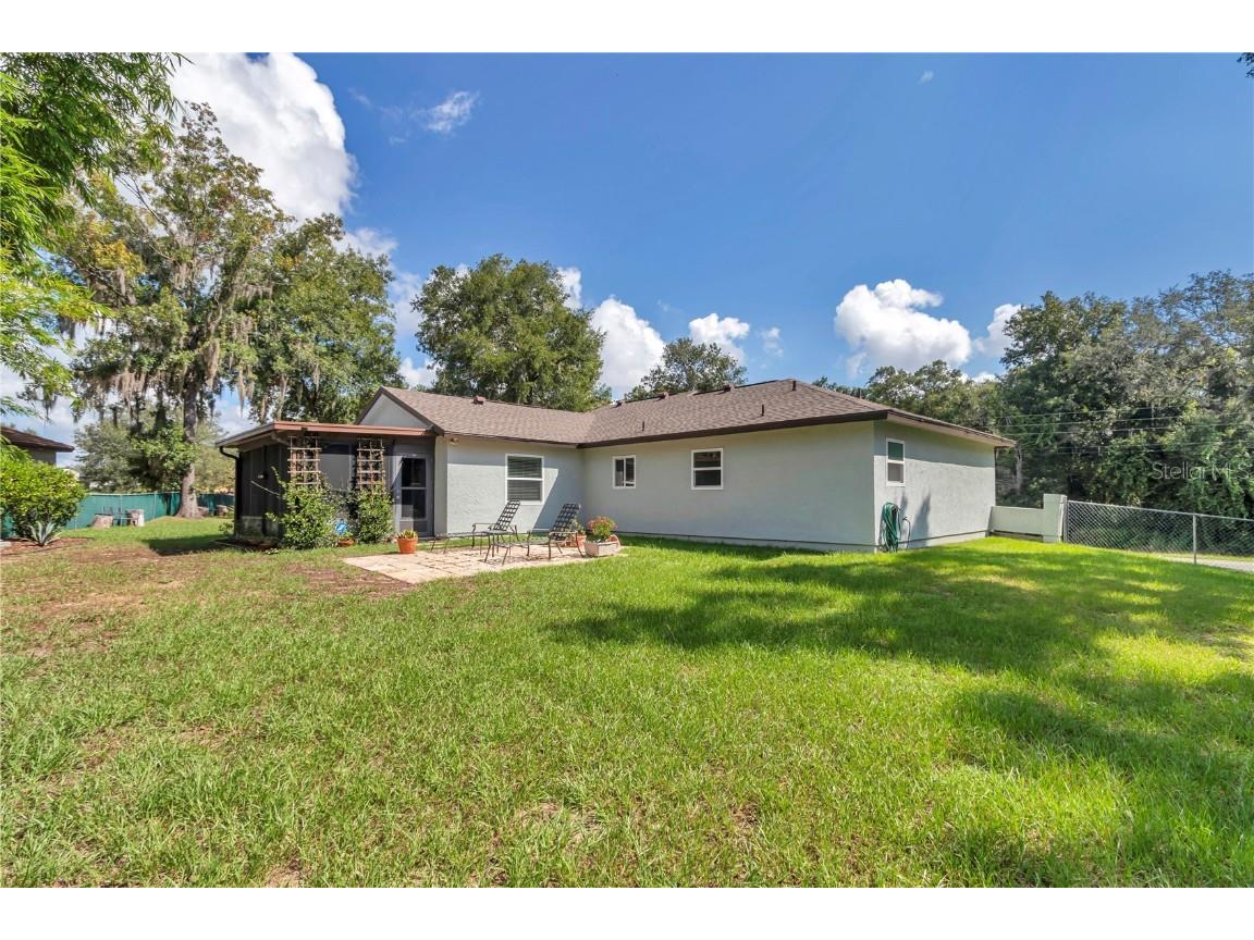 814 Oak Road Ocala FL 34472 OK225792 image26