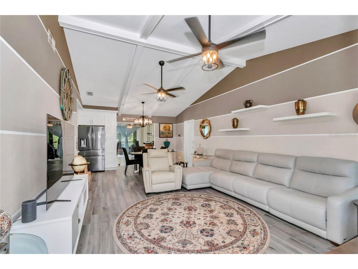 814 Oak Road Ocala FL 34472 OK225792 image27