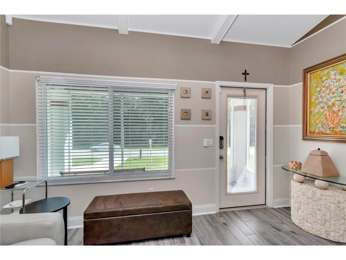 814 Oak Road Ocala FL 34472 OK225792 image28