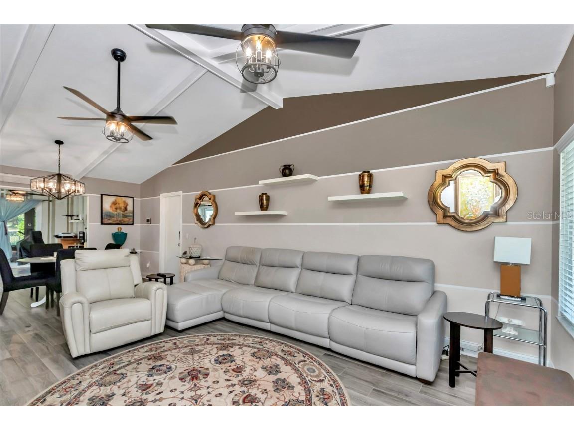 814 Oak Road Ocala FL 34472 OK225792 image29