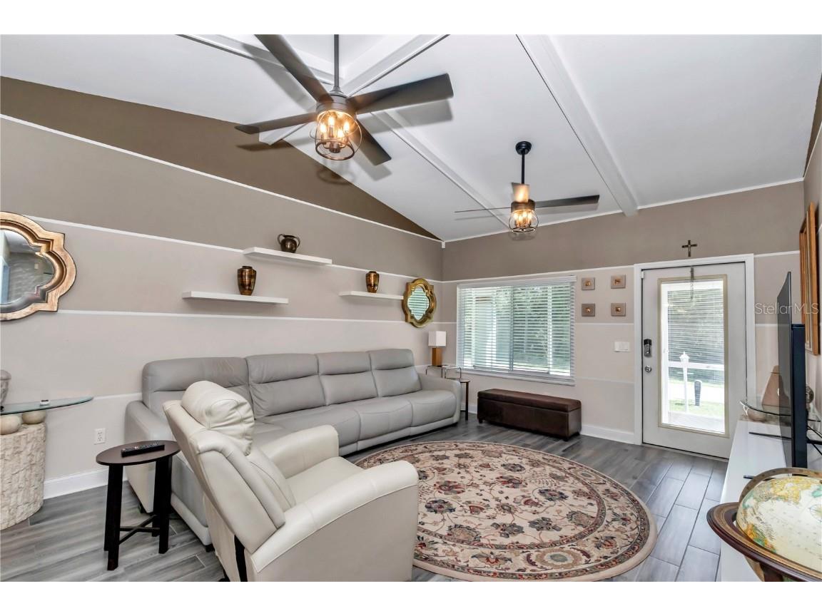 814 Oak Road Ocala FL 34472 OK225792 image30