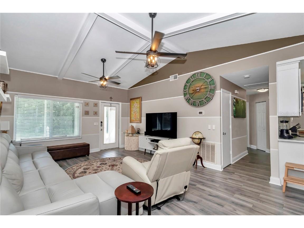 814 Oak Road Ocala FL 34472 OK225792 image31