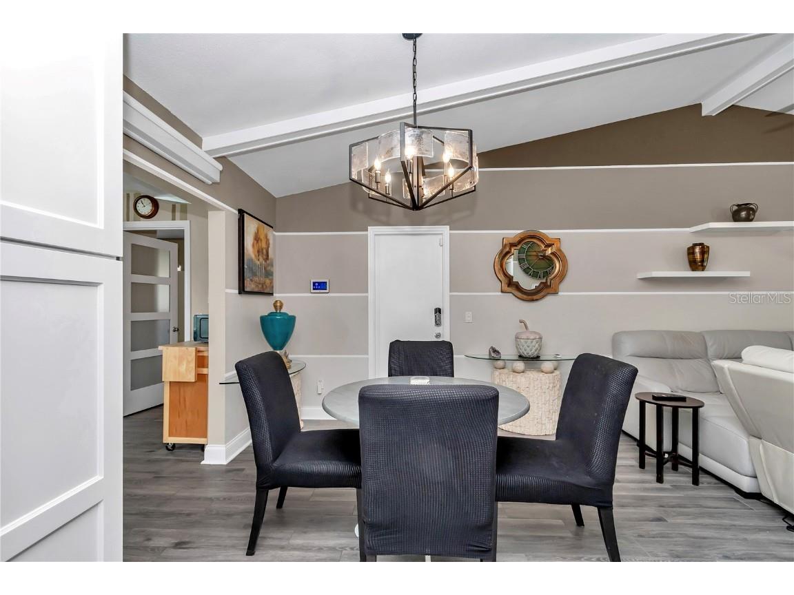 814 Oak Road Ocala FL 34472 OK225792 image32