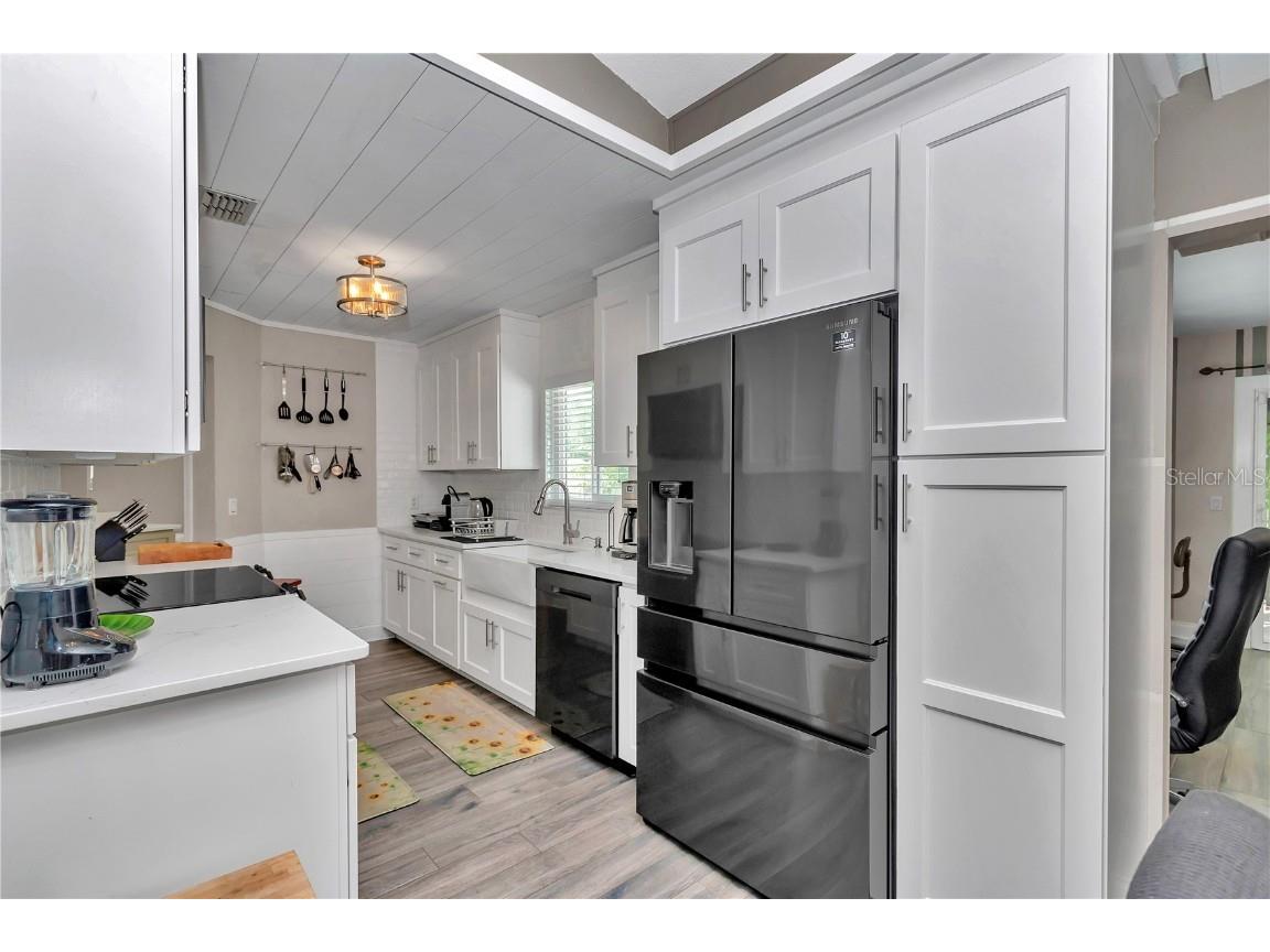 814 Oak Road Ocala FL 34472 OK225792 image33