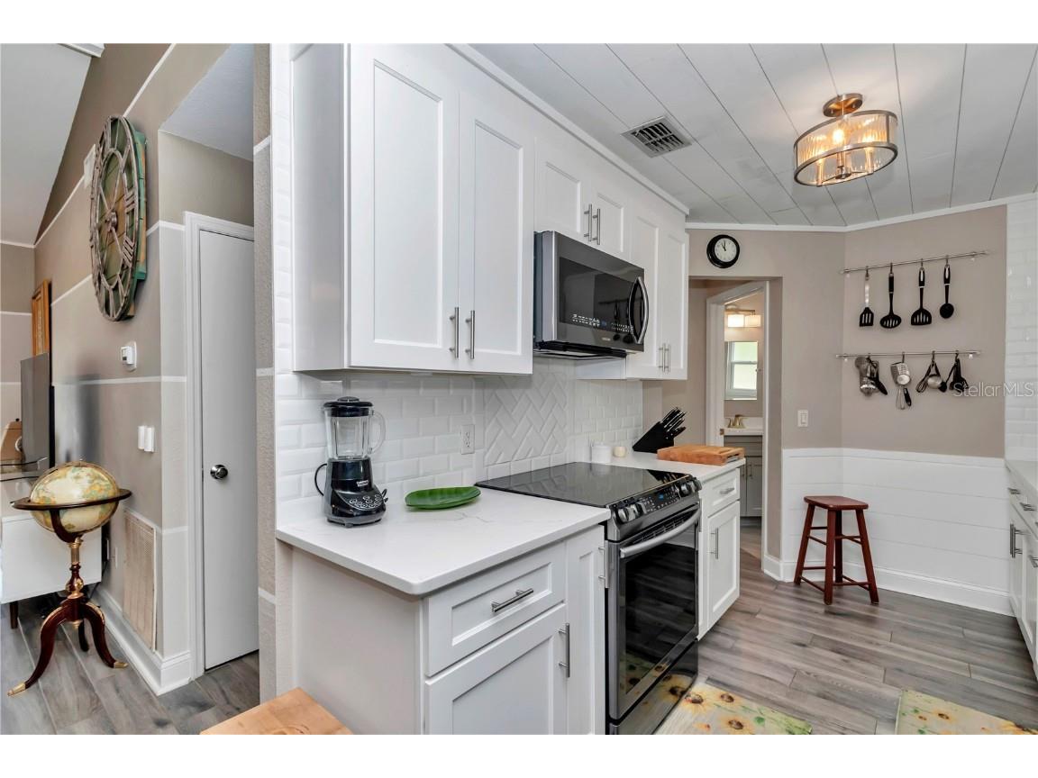 814 Oak Road Ocala FL 34472 OK225792 image34