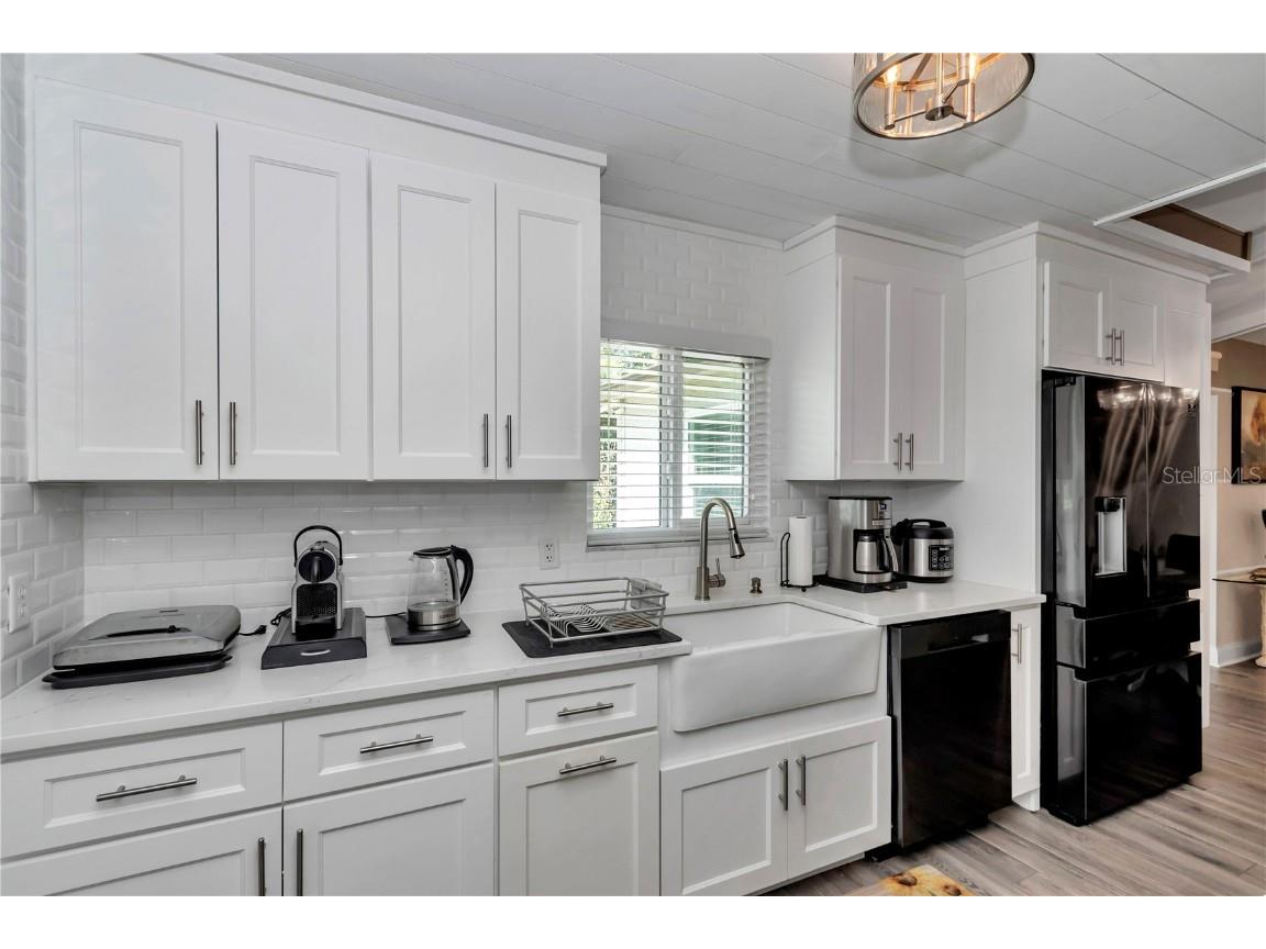 814 Oak Road Ocala FL 34472 OK225792 image35