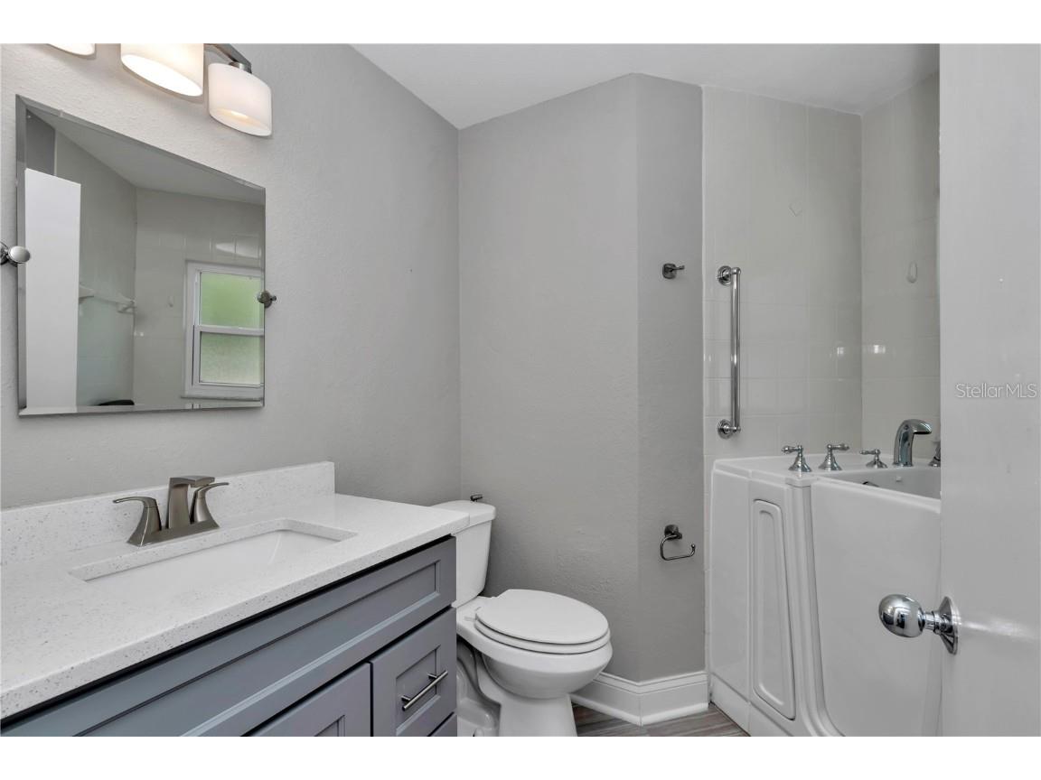 814 Oak Road Ocala FL 34472 OK225792 image36