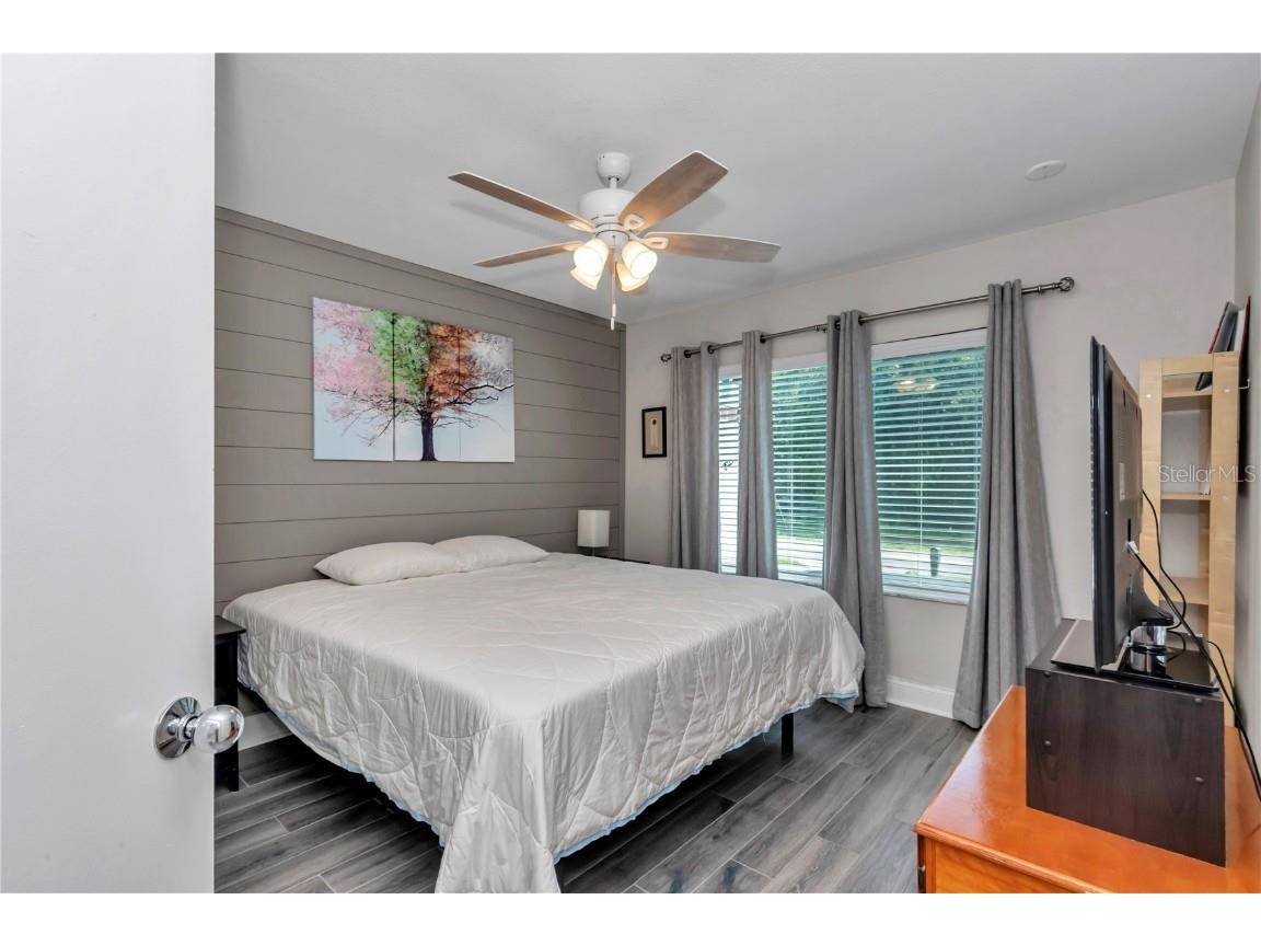 814 Oak Road Ocala FL 34472 OK225792 image37