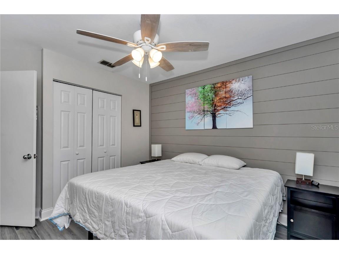 814 Oak Road Ocala FL 34472 OK225792 image38