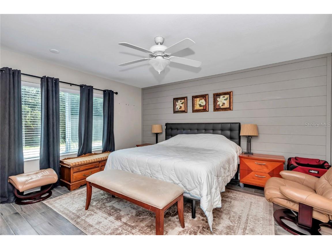 814 Oak Road Ocala FL 34472 OK225792 image39