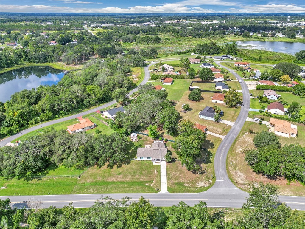 814 Oak Road Ocala FL 34472 OK225792 image4