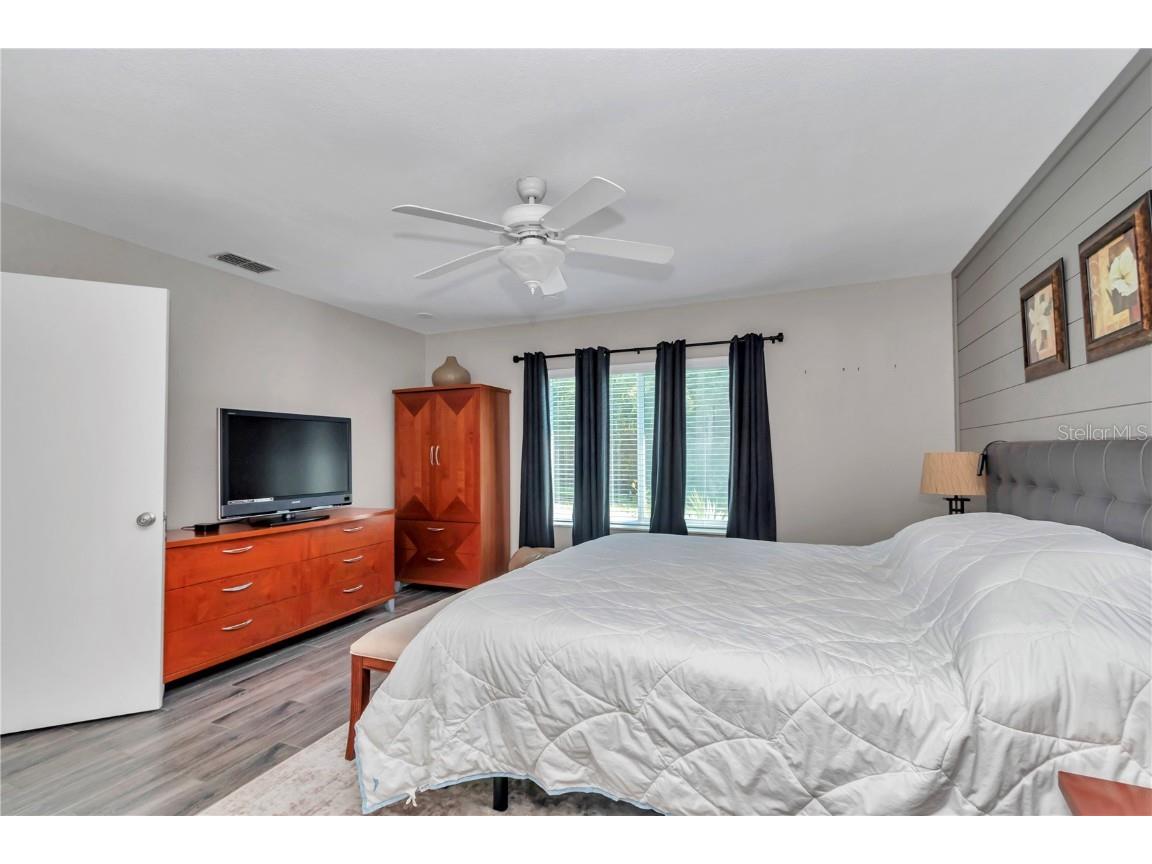 814 Oak Road Ocala FL 34472 OK225792 image40