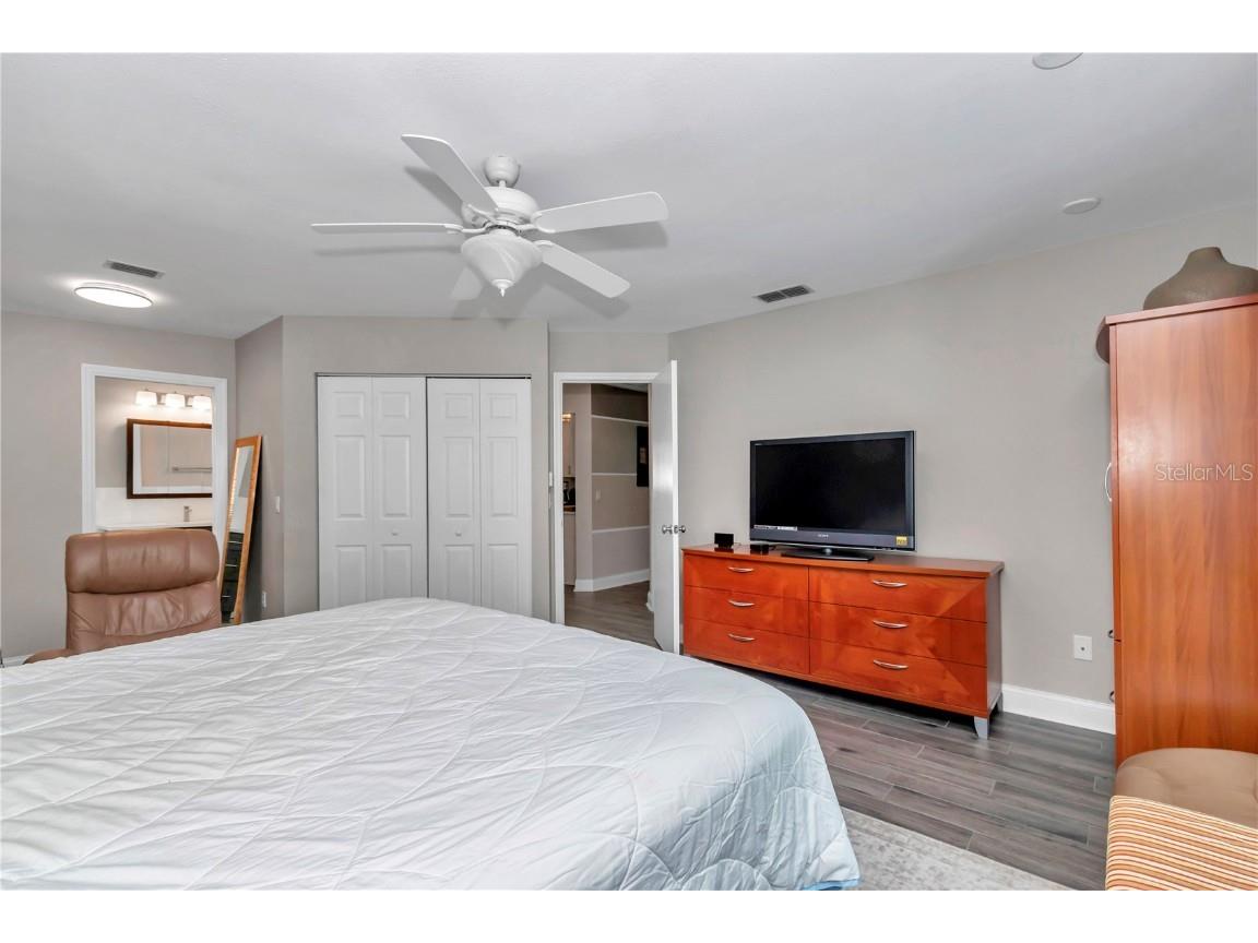 814 Oak Road Ocala FL 34472 OK225792 image41