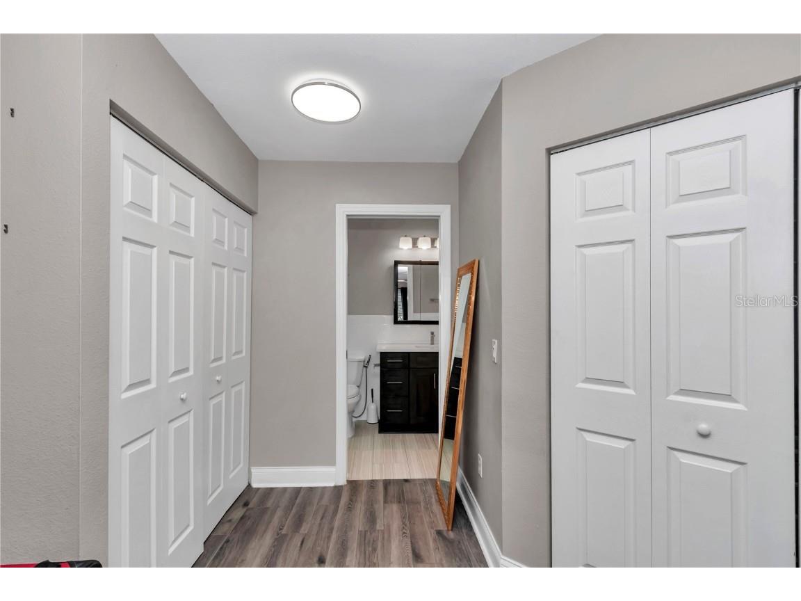 814 Oak Road Ocala FL 34472 OK225792 image42