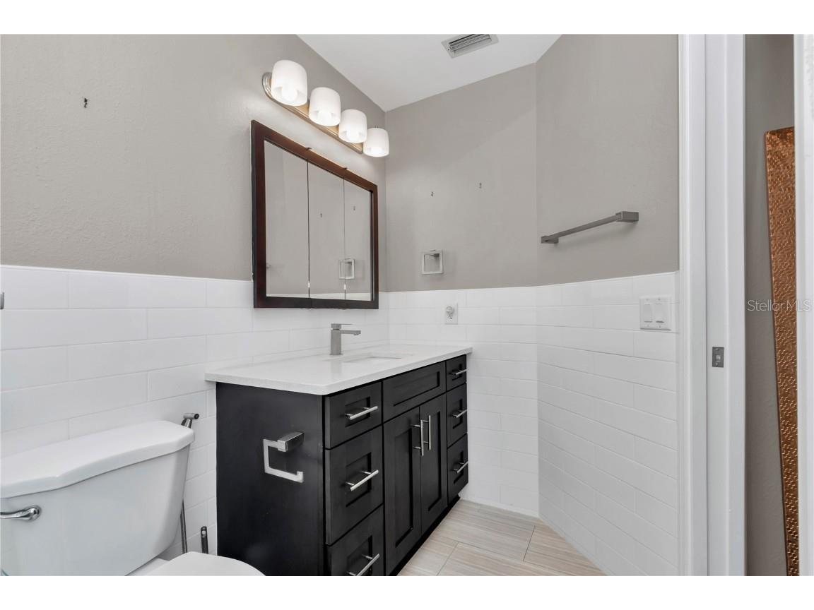 814 Oak Road Ocala FL 34472 OK225792 image43