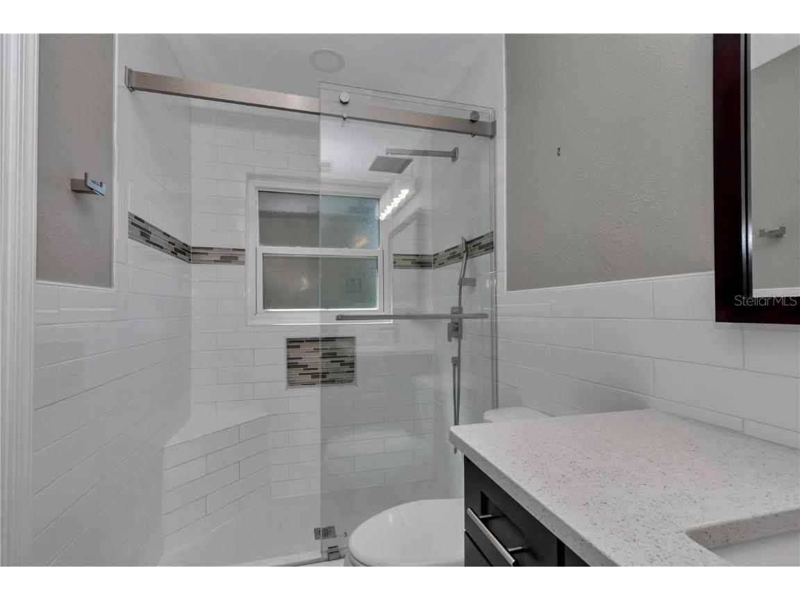 814 Oak Road Ocala FL 34472 OK225792 image44