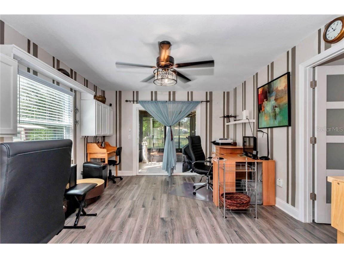 814 Oak Road Ocala FL 34472 OK225792 image45