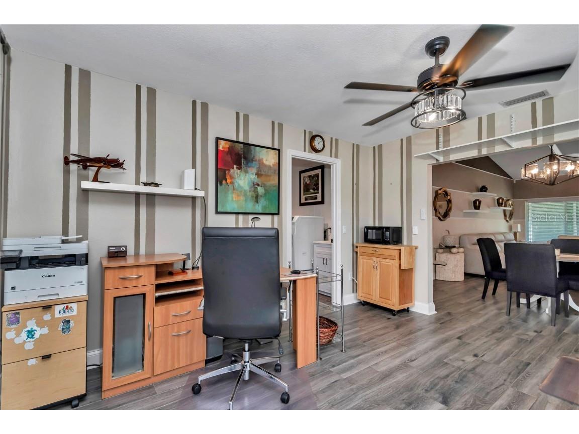 814 Oak Road Ocala FL 34472 OK225792 image46