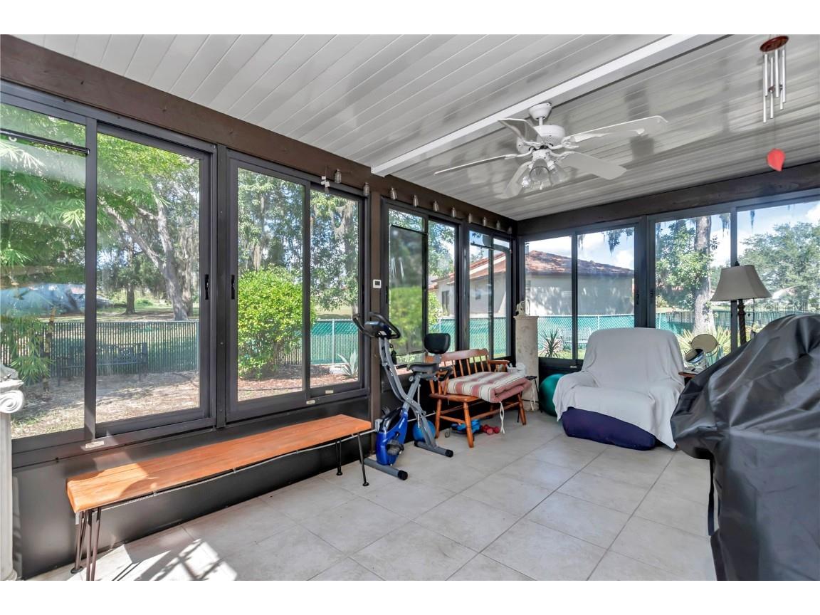 814 Oak Road Ocala FL 34472 OK225792 image47