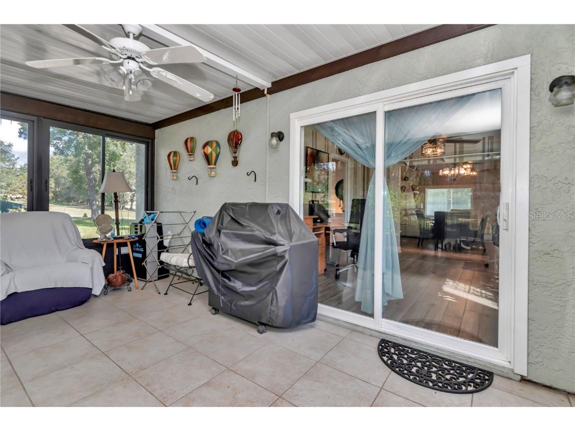 814 Oak Road Ocala FL 34472 OK225792 image48