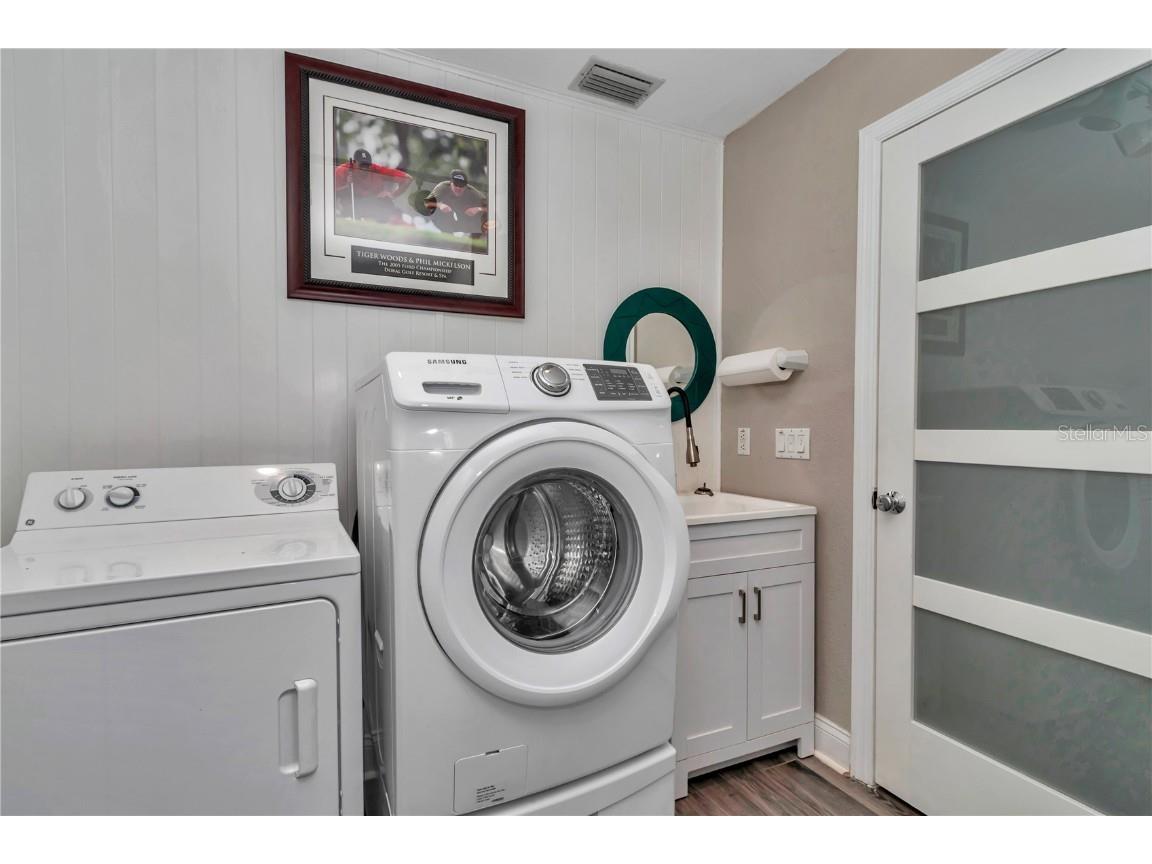 814 Oak Road Ocala FL 34472 OK225792 image49