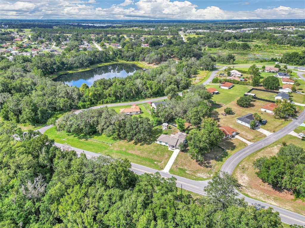 814 Oak Road Ocala FL 34472 OK225792 image5