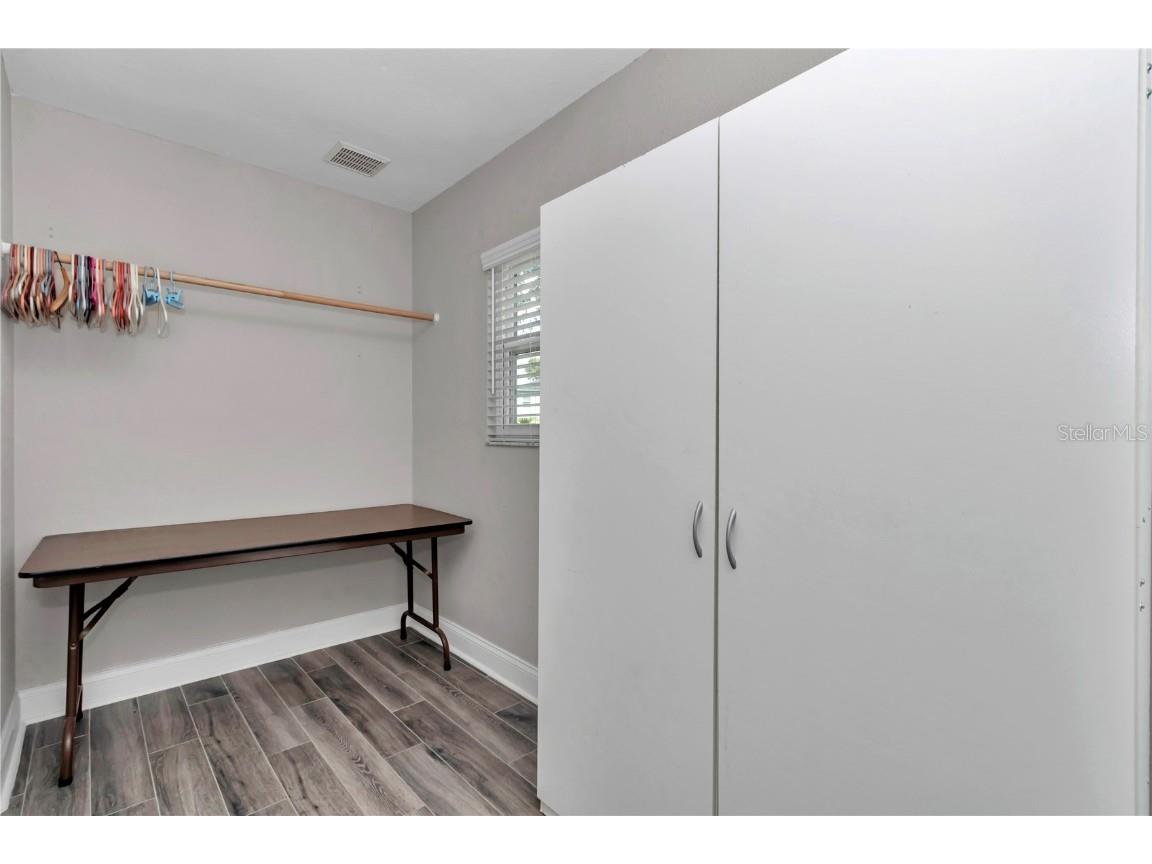 814 Oak Road Ocala FL 34472 OK225792 image50