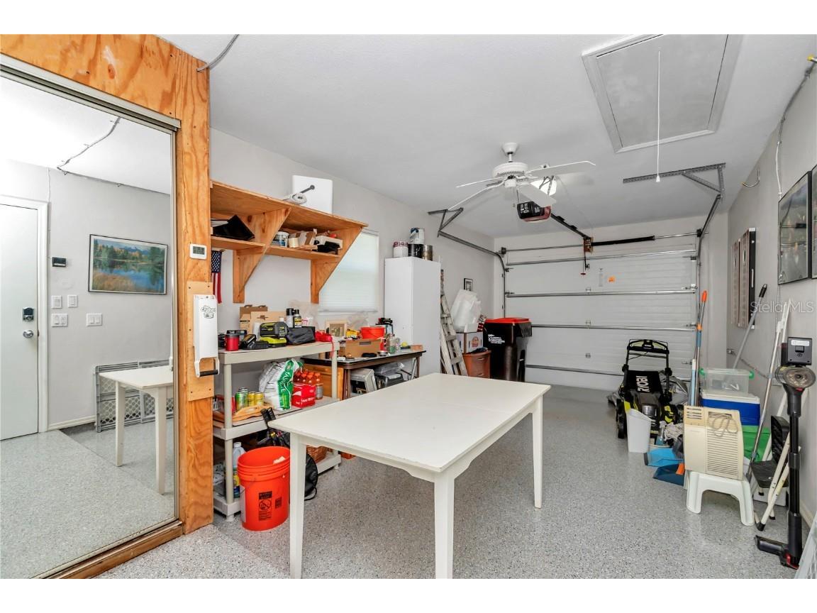 814 Oak Road Ocala FL 34472 OK225792 image51