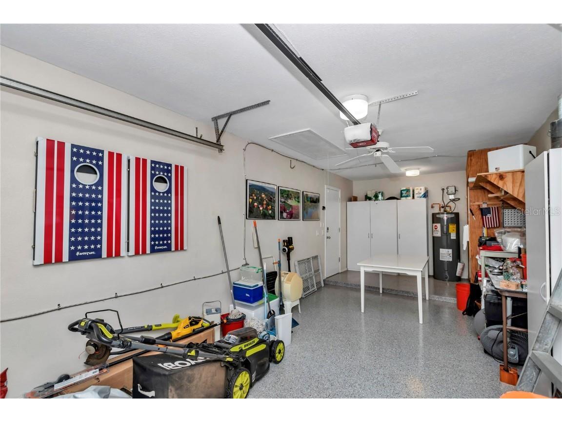 814 Oak Road Ocala FL 34472 OK225792 image52