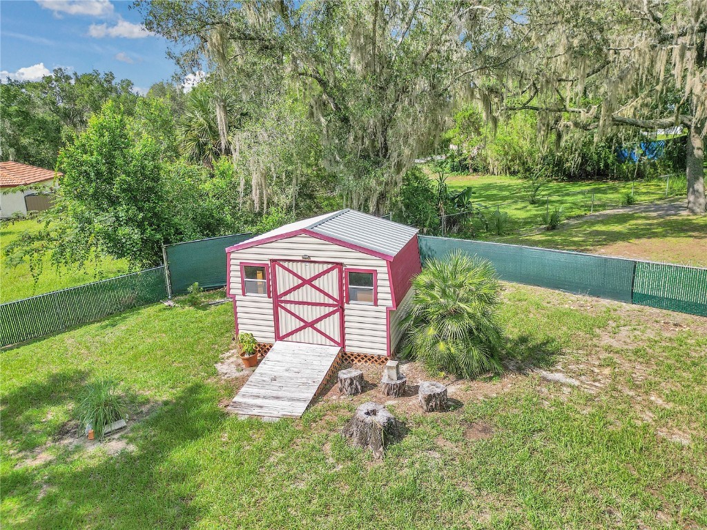 814 Oak Road Ocala FL 34472 OK225792 image9