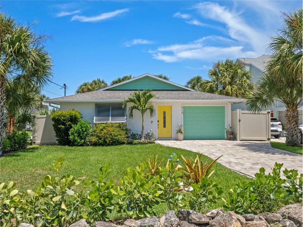 814 Ocean Avenue New Smyrna Beach FL 32169 O6110262 image1