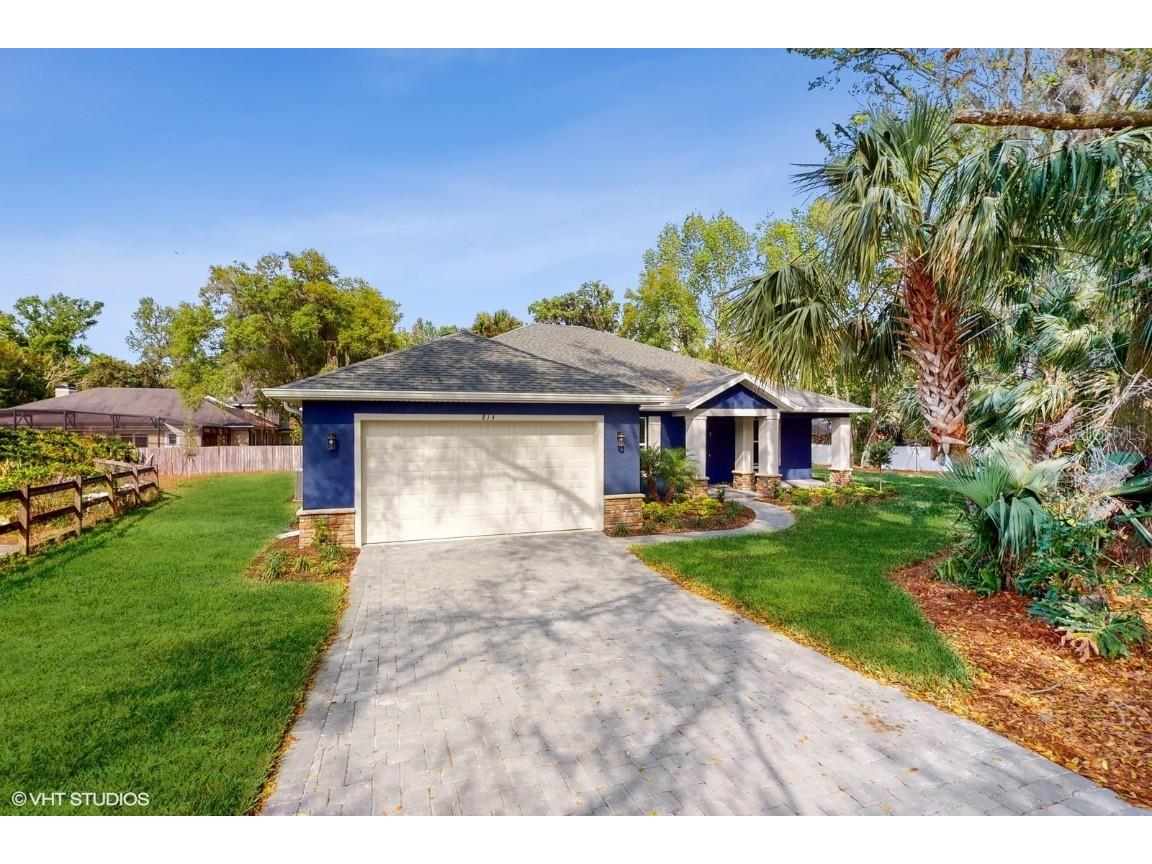 814 Orangewood Dr Oviedo FL 32765 O6060566 image1