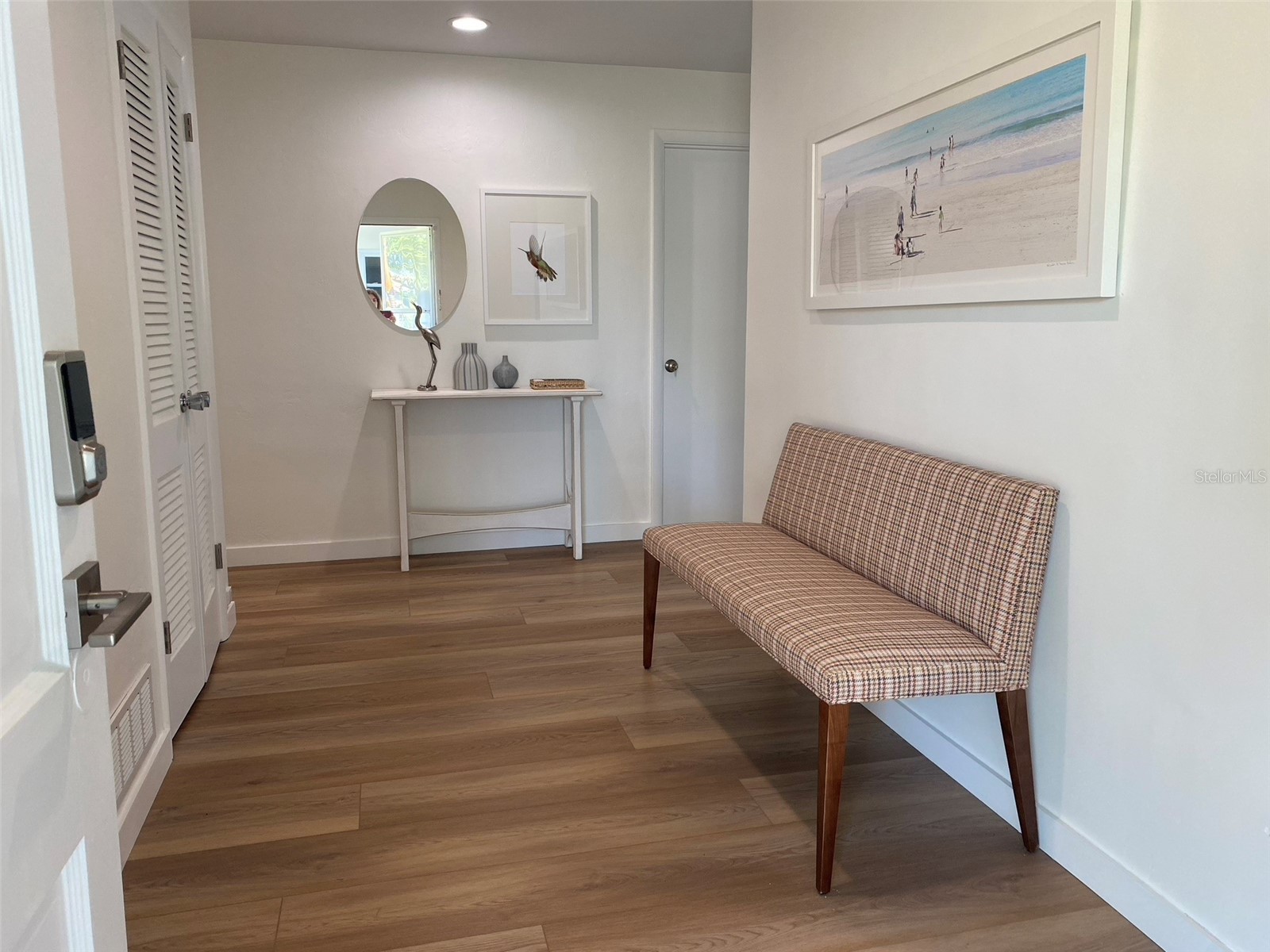 814 Paradise Way Sarasota FL 34242 - GRAND CANAL TB8483961 image11