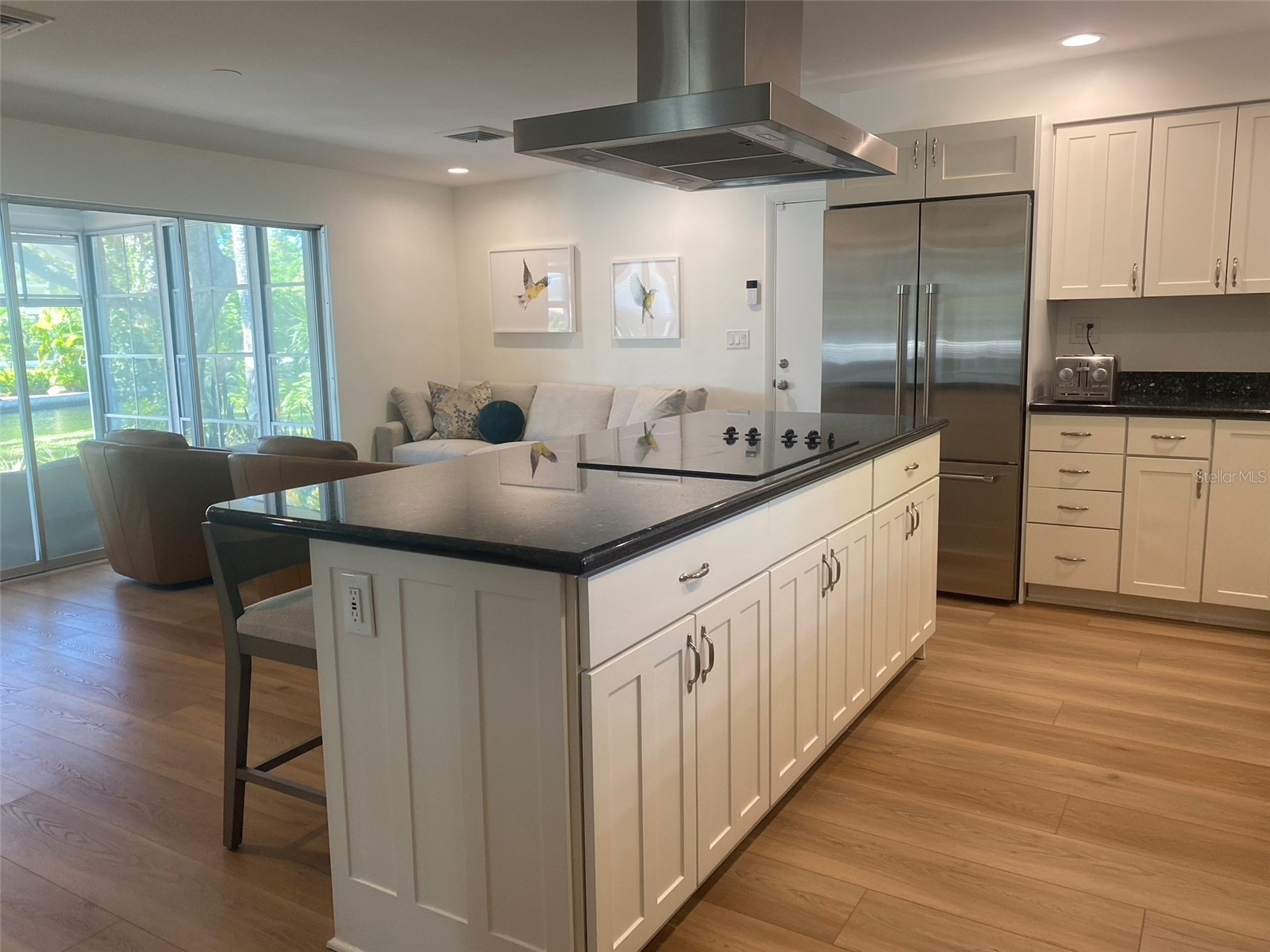 814 Paradise Way Sarasota FL 34242 - GRAND CANAL TB8483961 image15