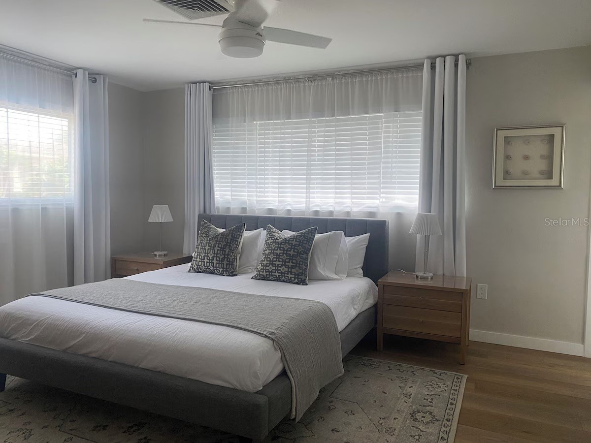 814 Paradise Way Sarasota FL 34242 - GRAND CANAL TB8483961 image17