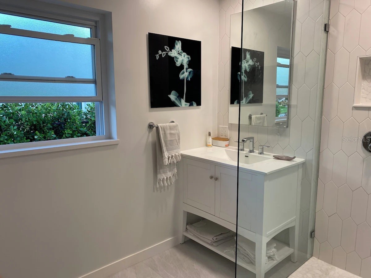 814 Paradise Way Sarasota FL 34242 - GRAND CANAL TB8483961 image18