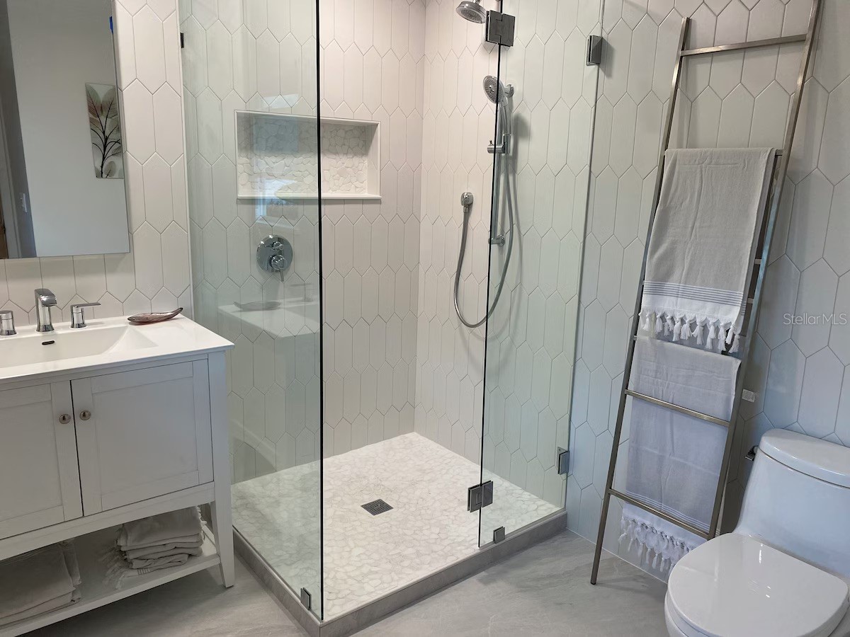814 Paradise Way Sarasota FL 34242 - GRAND CANAL TB8483961 image19