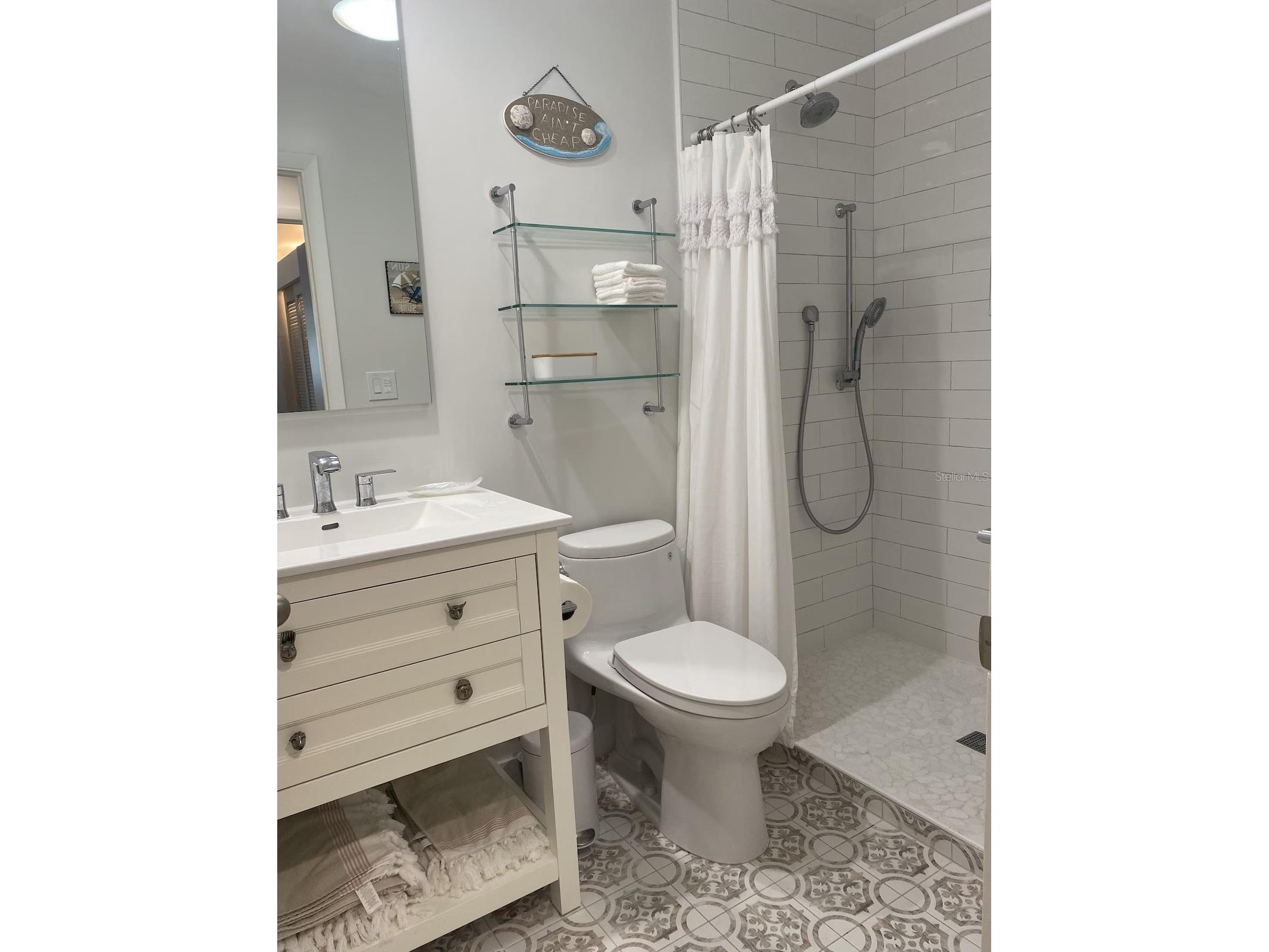 814 Paradise Way Sarasota FL 34242 - GRAND CANAL TB8483961 image21