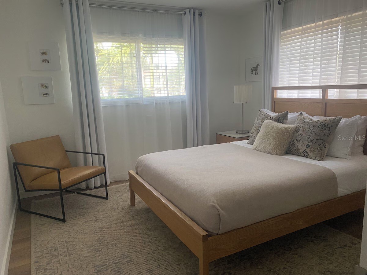 814 Paradise Way Sarasota FL 34242 - GRAND CANAL TB8483961 image22