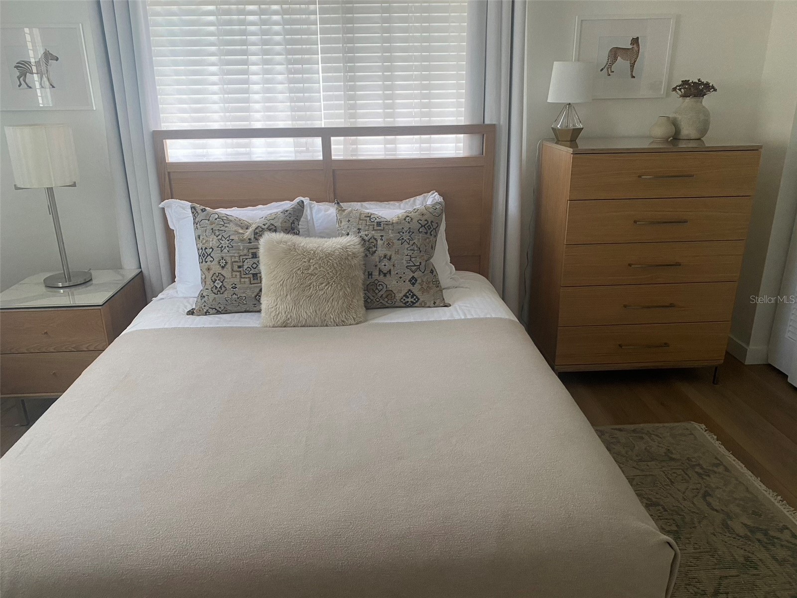 814 Paradise Way Sarasota FL 34242 - GRAND CANAL TB8483961 image23