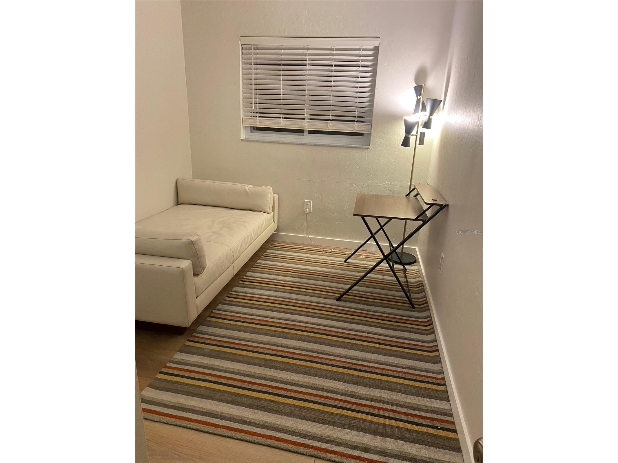 814 Paradise Way Sarasota FL 34242 - GRAND CANAL TB8483961 image24