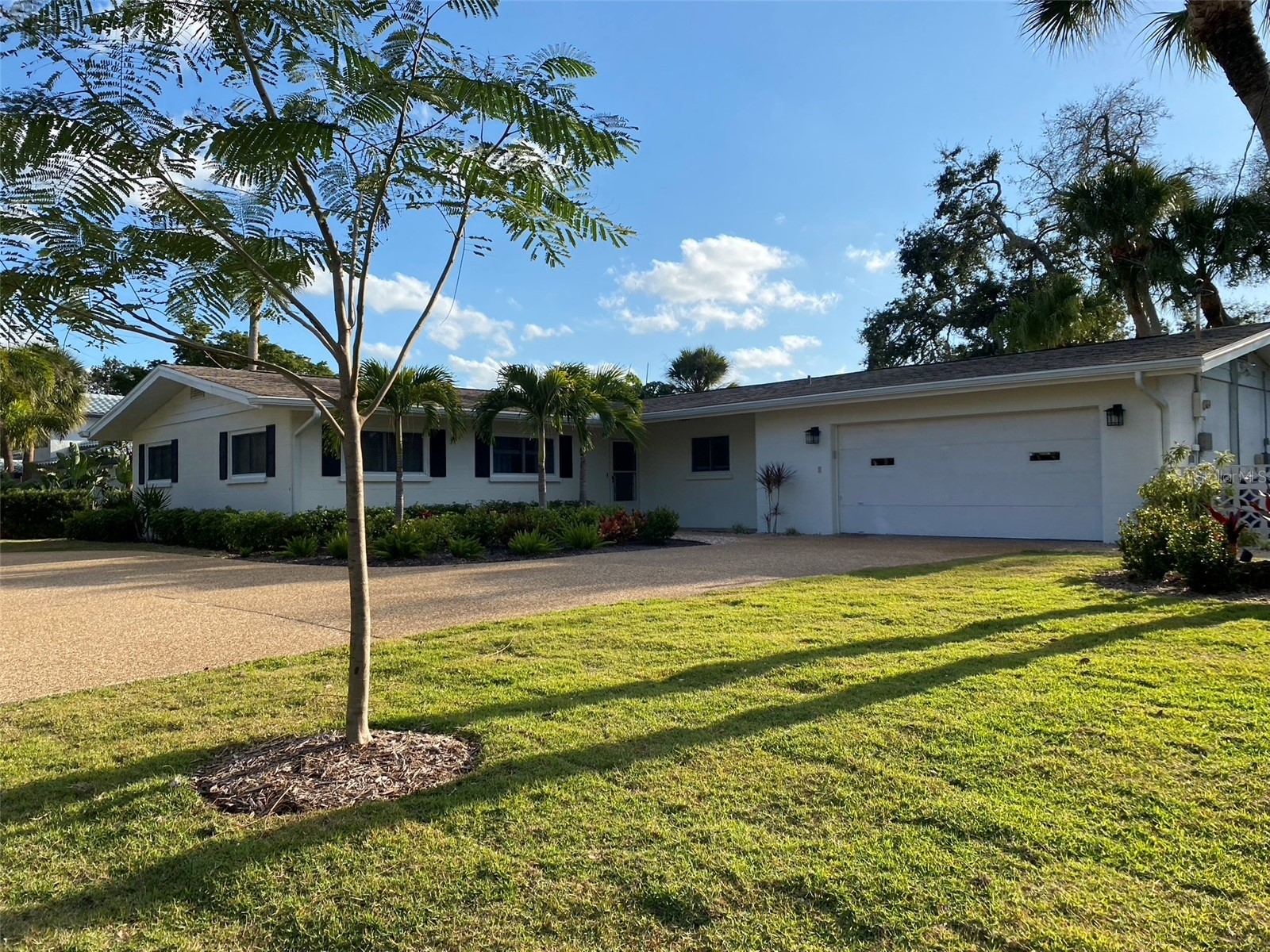 814 Paradise Way Sarasota FL 34242 - GRAND CANAL TB8483961 image4