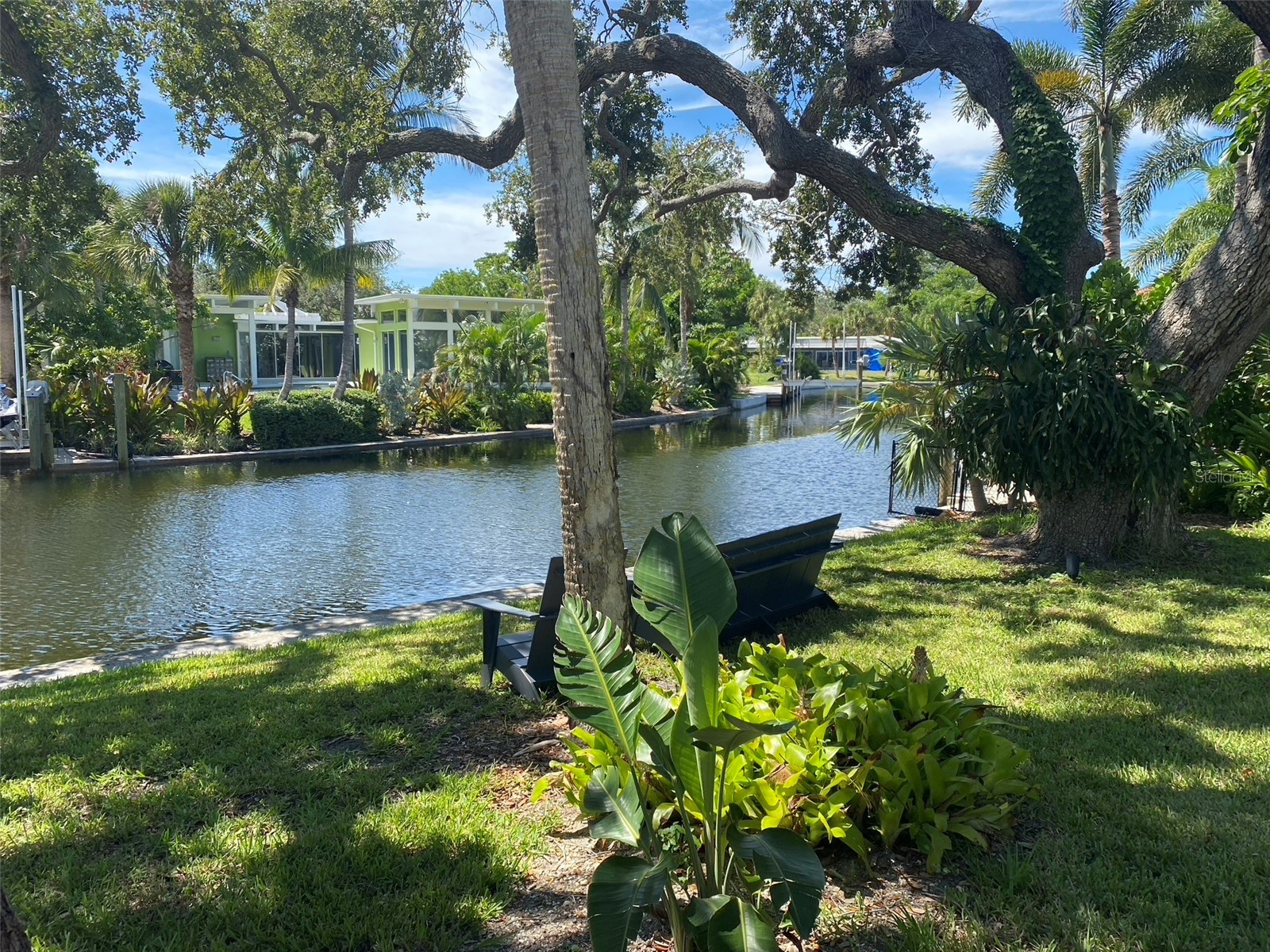 814 Paradise Way Sarasota FL 34242 - GRAND CANAL TB8483961 image8