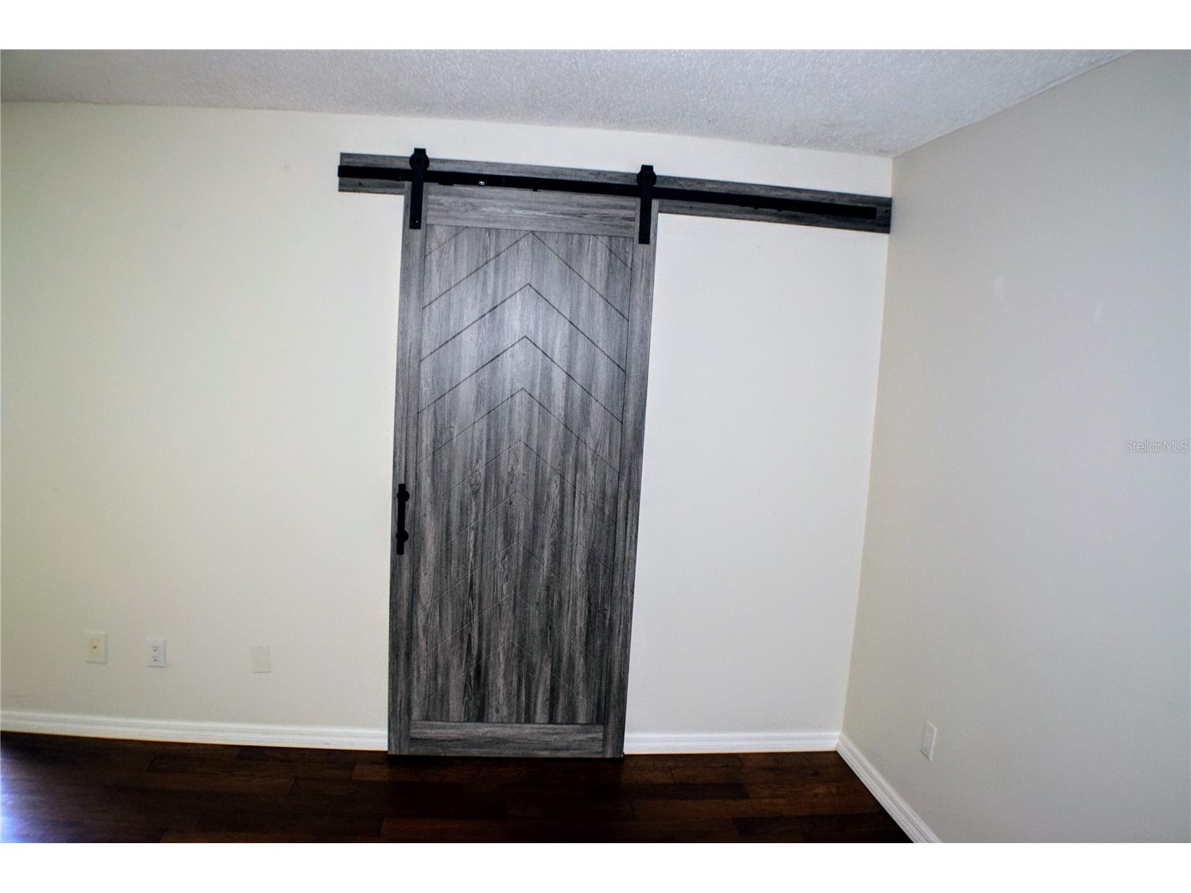 814 Park Lake Circle #8 Maitland FL 32751 O6404876 image11