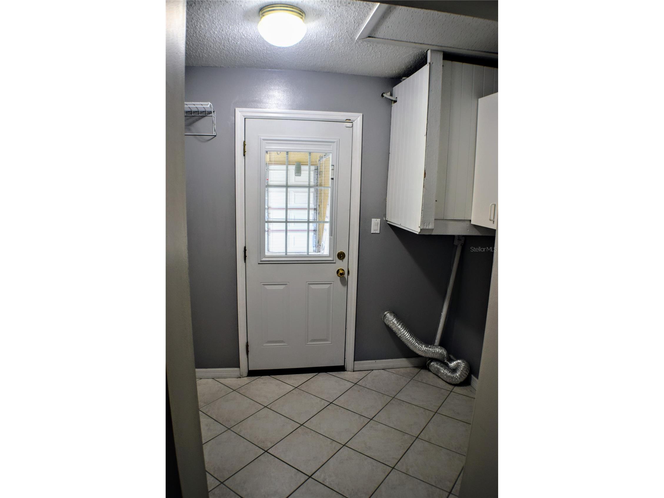 814 Park Lake Circle #8 Maitland FL 32751 O6404876 image12