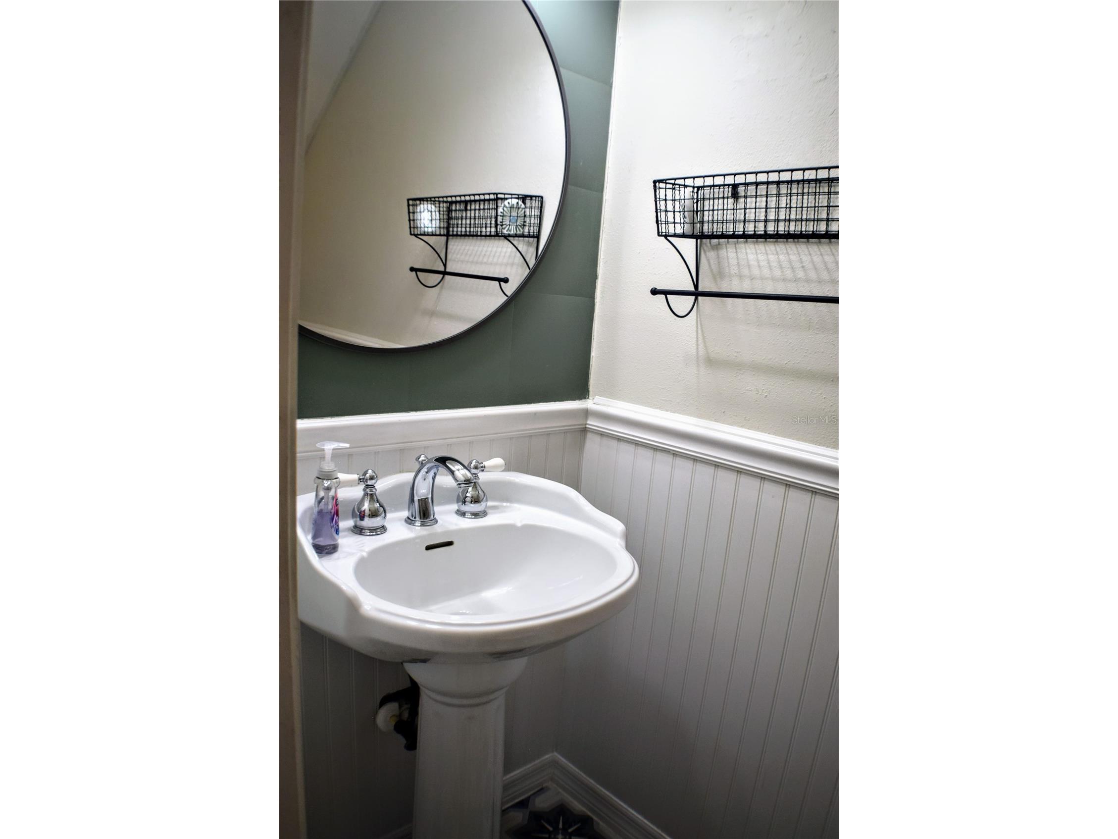 814 Park Lake Circle #8 Maitland FL 32751 O6404876 image13